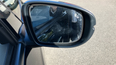 Honda Jazz 1.5 i-MMD Hybrid EX 5dr eCVT Hybrid Hatchback